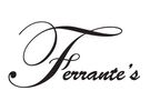 Ferrante's Kosher Foods
